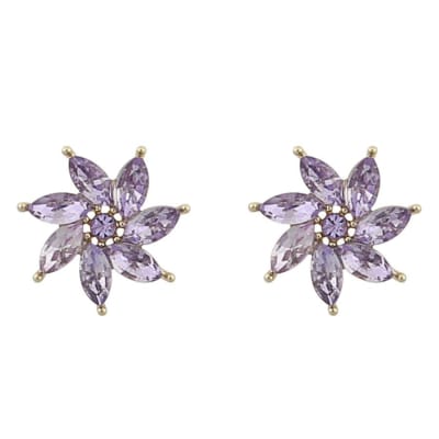 Aro - Tracy Pequeña1