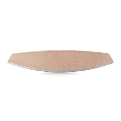 Cuchillo para pizza/hierbas Green tool