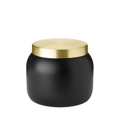 Hielera 1.8 litro - Collar2