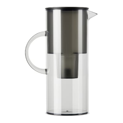 EM77 - Jarra para el Agua1