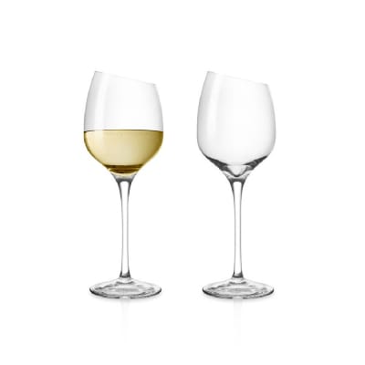 Copa de vino Blanco - 2 pcs Sauvignon Blanc1
