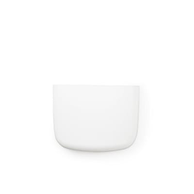 Pocket # 2 - Blanco