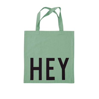 Bolso - HEY Verde2