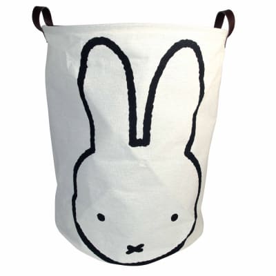Canasto organizador de MIFFY.1