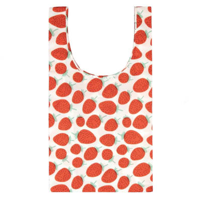 Bolso Plegable - MANSIKKA2