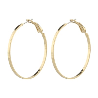 Aro - Moe ring grande_3