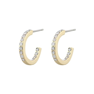 Aros Oval - Wednesday1