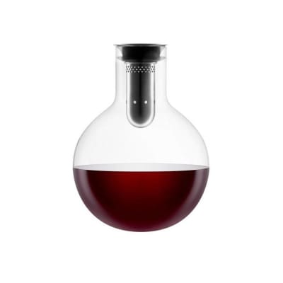 Jarro Decantador de Vino