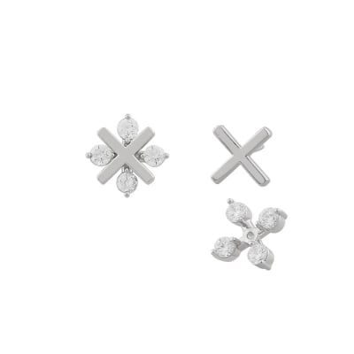 Aro Pequeño - Friday3