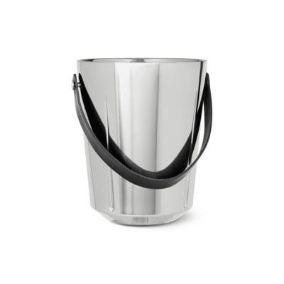 Champañera - Grand Cru