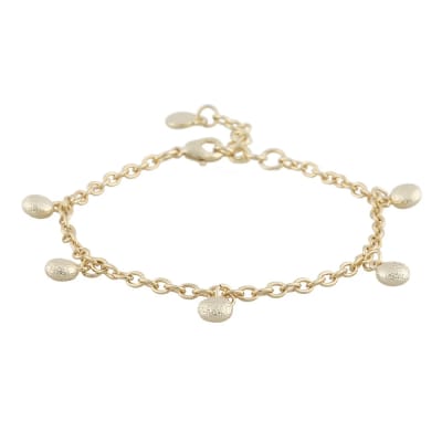 Pulsera - Core Oslo