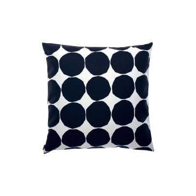 Funda de Cojin - PIENET KIVET3