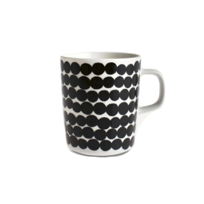 Taza 2,5 dl - SIIRTOLAPUUTARHA / RÄSYMATTO