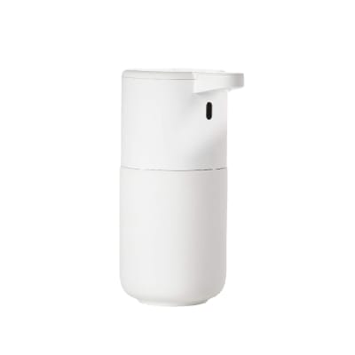 Dispensador con Sensor - UME - Blanco3
