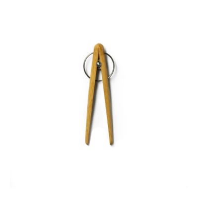Pinza Pick up - Mini