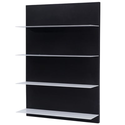 Estante de pared - A23