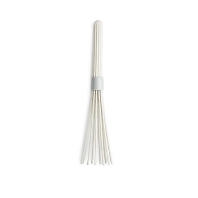 Batidor Whisk 