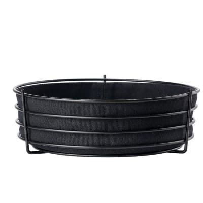 Panera Singles - Negro 4