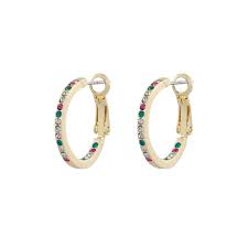 Aros Ring - Wednesday3