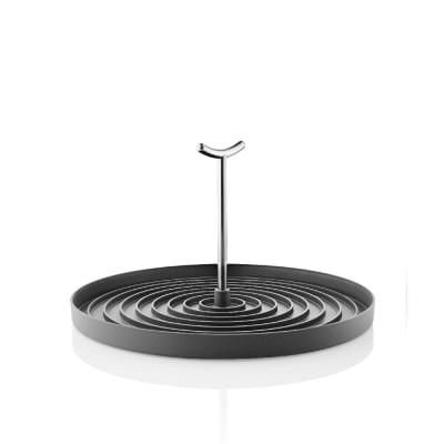 Rejilla plegable para lavavajillas1