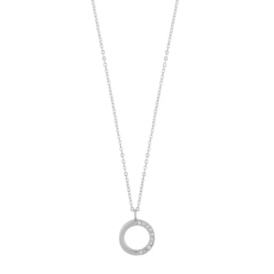 collar - Portal pendant - 432