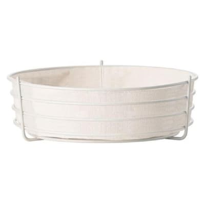 Panera Singles - Gris Claro  4