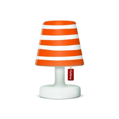 Pantallas de Lámpara Fatboy Cooper Cappie