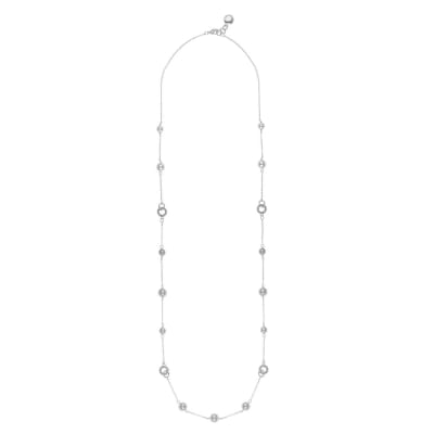 Collar - Doris 1011
