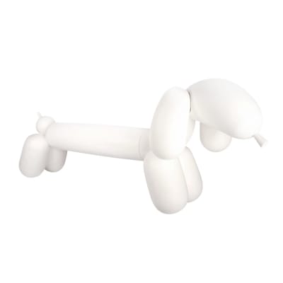 Banca o Banqueta Fatboy de Exterior Fatboy Attackle - White1