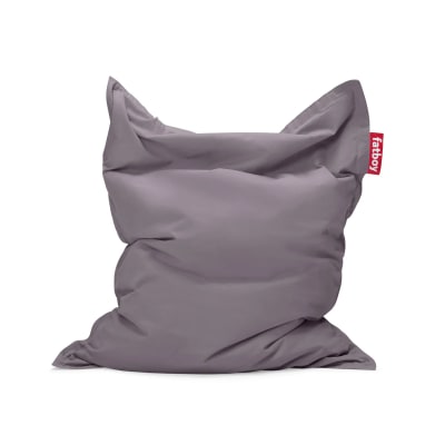 Pouf Fatboy Original Stonewashed Grey1