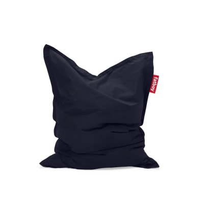 Pouf Fatboy Original Outdoor - Dark Ocean
