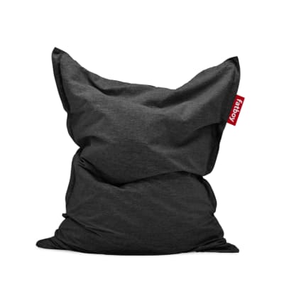 Pouf Fatboy Original Outdoor - Thunder Grey
