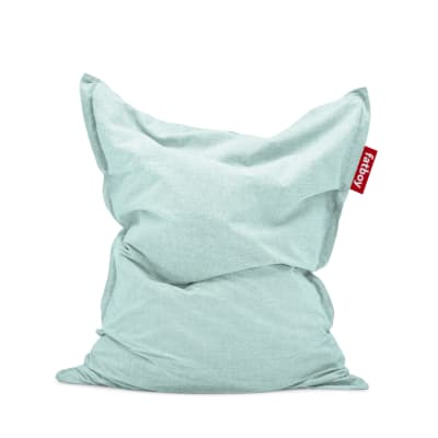 Pouf Fatboy Original Outdoor - Seafoam2