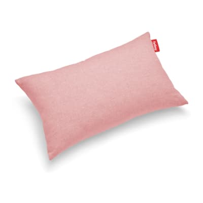 Cojín Fatboy King Pillow - Blossom - Rosado1