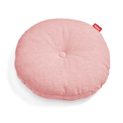 Cojín Fatboy Decorativo - Circle Pillow Blossom - Rosado1