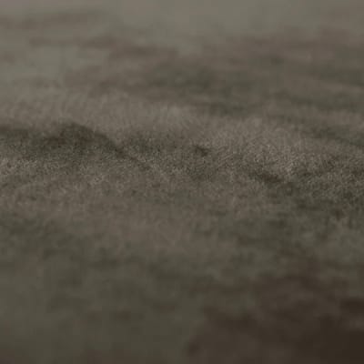 Pouf Fatboy Point Velvet - Recycled Taupe