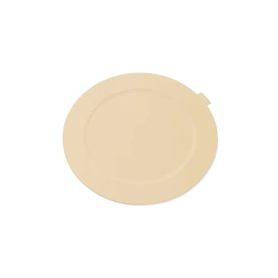 Individuales Fatboy Place-we-Met - (2 pcs)