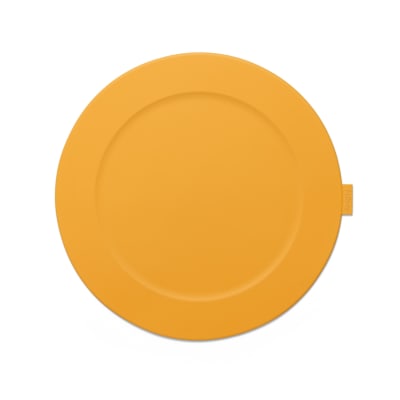 Individuales Fatboy Place-we-Met - (2 pcs)9