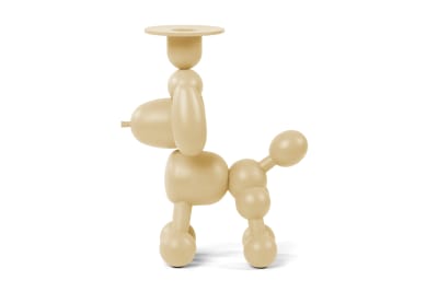 Candelabro Fatboy Can-Dolly - Sandy Beige1