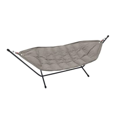 Hamaca Fatboy Headdemock Superb - Taupe1