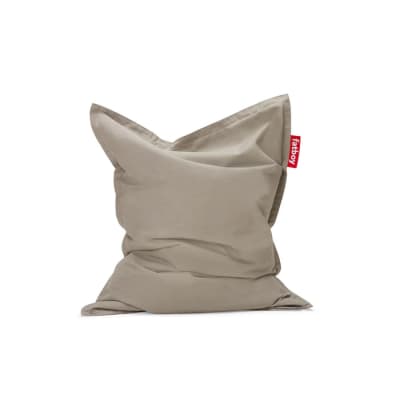 Pouf Fatboy Original Outdoor - Grey Taupe1
