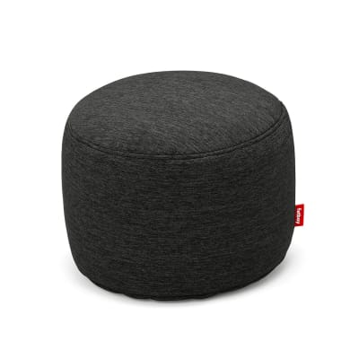 Pouf Fatboy Point Outdoor - Small Thunder Grey1