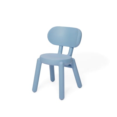 Silla Fatboy Kaboom Chair8