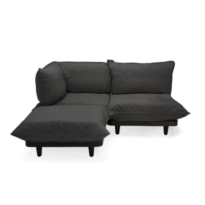 Sofá Fatboy Paletti Set Medium1