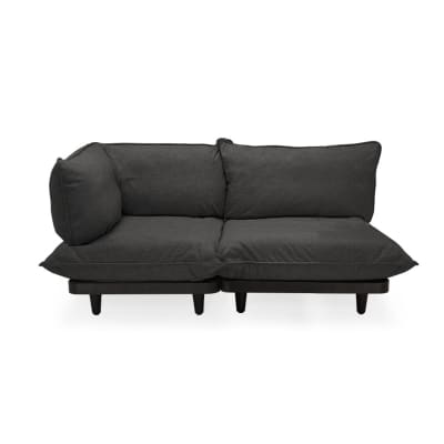 Sofá Fatboy Paletti Set Small1