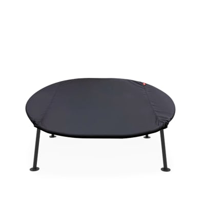 Funda Cover para FATBOY Netorious1