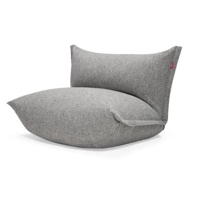 Sillon Fatboy The BonBaron Mingle - Grid Stone