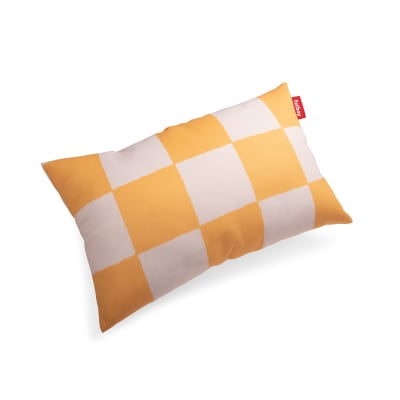 Cojín Fatboy King Pillow1