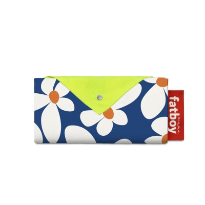 Sombrilla / Quitasol portable Fatboy Miasun - Malibu2