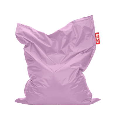 Pouf Fatboy The Original - Lilac1